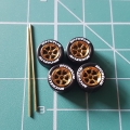 20190624_195827.jpg