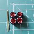 20190624_195731.jpg