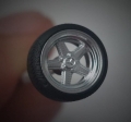 penta amg monoblock chrom.jpg