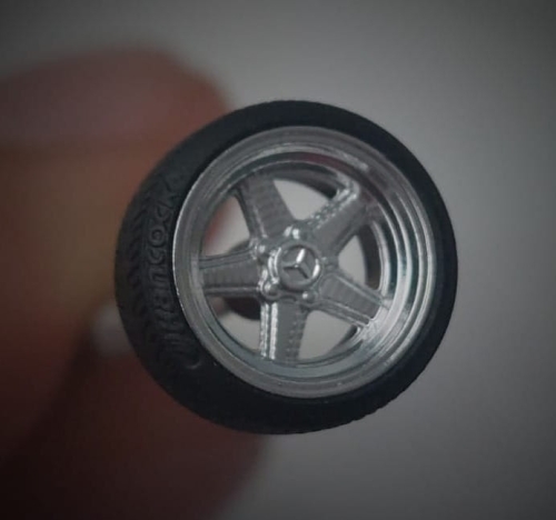 penta amg monoblock chrom.jpg