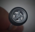 penta amg monoblock srebro.jpg