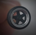 penta amg monoblock czarny-chrom.jpg
