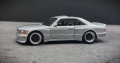 amg aero 3tlg czarny-chrom1.jpg