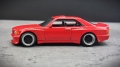 amg aero 3tlg czarny-chrom2.jpg