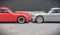 amg aero 3tlg.jpg
