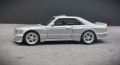 penta amg monoblock (2).jpg