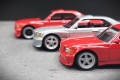 penta amg monoblock (7).jpg