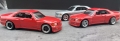 penta amg monoblock (11).jpg