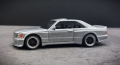 penta amg monoblock (5).jpg