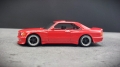 penta amg monoblock (6).jpg
