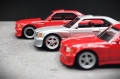 penta amg monoblock (9).jpg