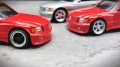 penta amg monoblock (13).jpg