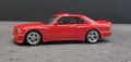 penta amg monoblock (3).jpg