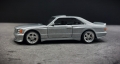 penta amg monoblock (4).jpg