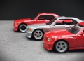 penta amg monoblock (8).jpg