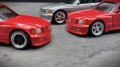 penta amg monoblock (12).jpg