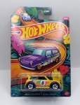 MINI COOPER S CHALLENGE