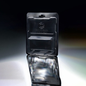 Protektor Premium