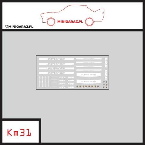 km31.jpg