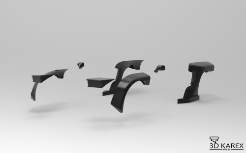 KS®631287182.280.png