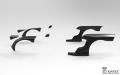 KS®631287182.281.png