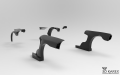 KS®631287182.282.png