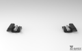 KS®631287182.285.png