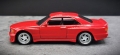 carline cm6 biały (4).jpg