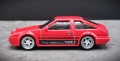 carline cm6 biały (5).jpg