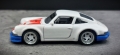 carline cm6 biały (6).jpg