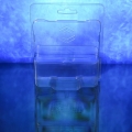 442282_8.jpg