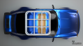 911 BAGAZNIK MALY 2.png