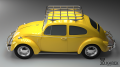 VW BAGAZNIK SREDNI 2.png