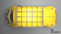 VW BAGAZNIK SREDNI 3.png