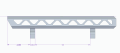 Screenshot_717.png