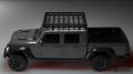 JEEP BAGAZNIK 1_.png