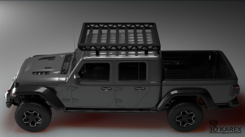 JEEP BAGAZNIK 1_.png
