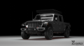 JEEP BAGAZNIK 2_.png