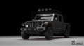 JEEP BAGAZNIK LED OKRAGLE 1_.png
