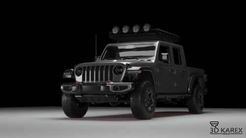 JEEP BAGAZNIK LED OKRAGLE 1_.png