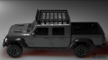 JEEP BAGAZNIK LED OKRAGLE 2_.png