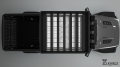 JEEP BAGAZNIK LED OKRAGLE 3_.png