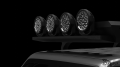 JEEP BAGAZNIK LED OKRAGLE 4_.png