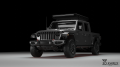 JEEP BAGAZNIK LED BAR1_.png