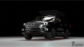 BAGAZNIK OFF ROAD DUZY 1.png