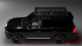 BAGAZNIK OFF ROAD DUZY 2.png