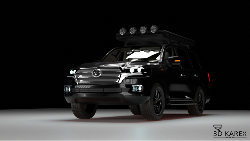 BAGAZNIK OFF ROAD OKRAGLE LEDY 1.png