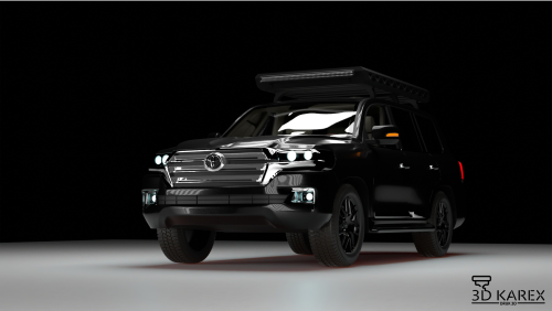 BAGAZNIK OFF ROAD DUZY LED BAR 1.png