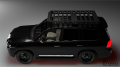 BAGAZNIK OFF ROAD DUZY LED BAR 2.png