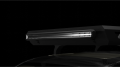 BAGAZNIK OFF ROAD DUZY LED BAR 4.png